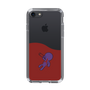 Slim Protection Case［ ROMANs - Bero BeRoman in Sea ］