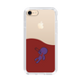 Slim Protection Case［ ROMANs - Bero BeRoman in Sea ］