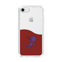 Slim Protection Case［ ROMANs - Bero BeRoman in Sea ］