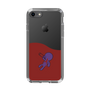 Slim Protection Case［ ROMANs - Bero BeRoman in Sea ］