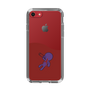 Slim Protection Case［ ROMANs - Bero BeRoman in Sea ］