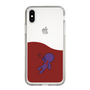 Slim Protection Case［ ROMANs - Bero BeRoman in Sea ］