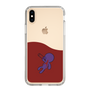Slim Protection Case［ ROMANs - Bero BeRoman in Sea ］