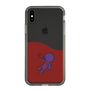 Slim Protection Case［ ROMANs - Bero BeRoman in Sea ］