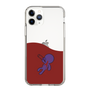 Slim Protection Case［ ROMANs - Bero BeRoman in Sea ］