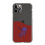 Slim Protection Case［ ROMANs - Bero BeRoman in Sea ］