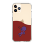 Slim Protection Case［ ROMANs - Bero BeRoman in Sea ］