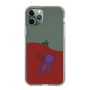 Slim Protection Case［ ROMANs - Bero BeRoman in Sea ］