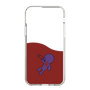 Slim Protection Case［ ROMANs - Bero BeRoman in Sea ］