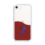 Slim Protection Case［ ROMANs - Bero BeRoman in Sea ］