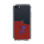 Slim Protection Case［ ROMANs - Bero BeRoman in Sea ］