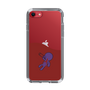Slim Protection Case［ ROMANs - Bero BeRoman in Sea ］