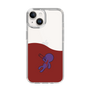 Slim Protection Case［ ROMANs - Bero BeRoman in Sea ］