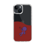 Slim Protection Case［ ROMANs - Bero BeRoman in Sea ］