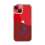 Slim Protection Case［ ROMANs - Bero BeRoman in Sea ］