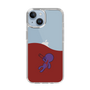 Slim Protection Case［ ROMANs - Bero BeRoman in Sea ］