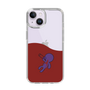Slim Protection Case［ ROMANs - Bero BeRoman in Sea ］
