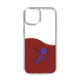 Slim Protection Case［ ROMANs - Bero BeRoman in Sea ］
