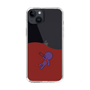 Slim Protection Case［ ROMANs - Bero BeRoman in Sea ］