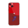 Slim Protection Case［ ROMANs - Bero BeRoman in Sea ］