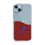 Slim Protection Case［ ROMANs - Bero BeRoman in Sea ］