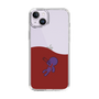 Slim Protection Case［ ROMANs - Bero BeRoman in Sea ］