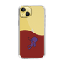 Slim Protection Case［ ROMANs - Bero BeRoman in Sea ］