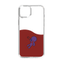 Slim Protection Case［ ROMANs - Bero BeRoman in Sea ］