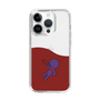 Slim Protection Case［ ROMANs - Bero BeRoman in Sea ］
