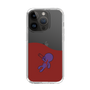Slim Protection Case［ ROMANs - Bero BeRoman in Sea ］