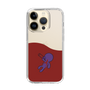 Slim Protection Case［ ROMANs - Bero BeRoman in Sea ］