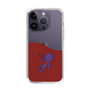 Slim Protection Case［ ROMANs - Bero BeRoman in Sea ］