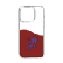 Slim Protection Case［ ROMANs - Bero BeRoman in Sea ］