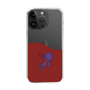 Slim Protection Case［ ROMANs - Bero BeRoman in Sea ］
