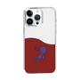 Slim Protection Case［ ROMANs - Bero BeRoman in Sea ］
