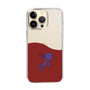 Slim Protection Case［ ROMANs - Bero BeRoman in Sea ］