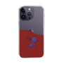 Slim Protection Case［ ROMANs - Bero BeRoman in Sea ］
