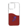 Slim Protection Case［ ROMANs - Bero BeRoman in Sea ］
