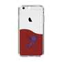 Slim Protection Case［ ROMANs - Bero BeRoman in Sea ］