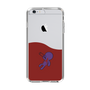 Slim Protection Case［ ROMANs - Bero BeRoman in Sea ］