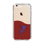 Slim Protection Case［ ROMANs - Bero BeRoman in Sea ］