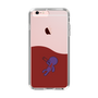 Slim Protection Case［ ROMANs - Bero BeRoman in Sea ］