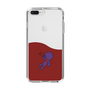 Slim Protection Case［ ROMANs - Bero BeRoman in Sea ］