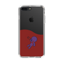 Slim Protection Case［ ROMANs - Bero BeRoman in Sea ］