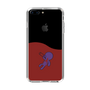 Slim Protection Case［ ROMANs - Bero BeRoman in Sea ］