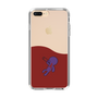 Slim Protection Case［ ROMANs - Bero BeRoman in Sea ］