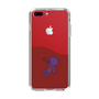 Slim Protection Case［ ROMANs - Bero BeRoman in Sea ］