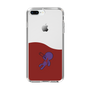 Slim Protection Case［ ROMANs - Bero BeRoman in Sea ］