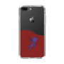 Slim Protection Case［ ROMANs - Bero BeRoman in Sea ］