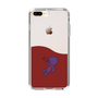 Slim Protection Case［ ROMANs - Bero BeRoman in Sea ］